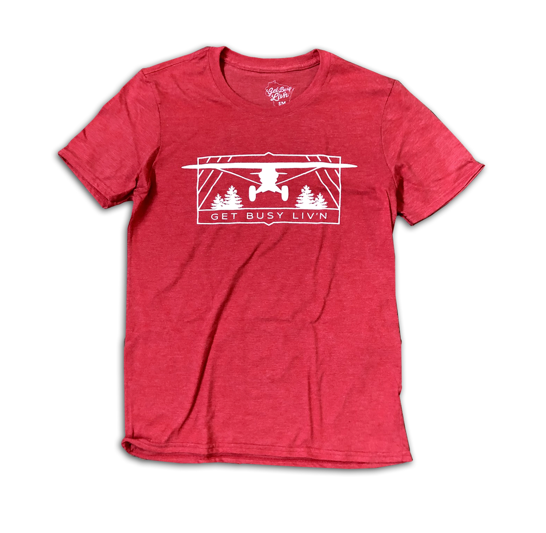 【関税・送料込】COZY WORLDWIDE\t\"BBY TECHG1RL\" T SHIRT BBY TECHG1RL